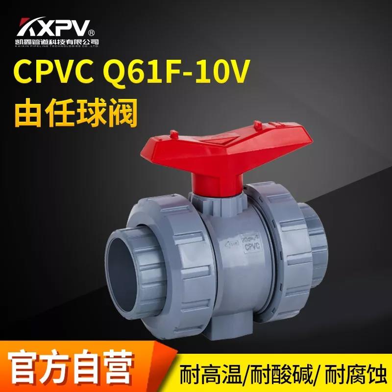 【熱門貼】氣門不緊怎么辦？ 關(guān)注開心獲取解決方案